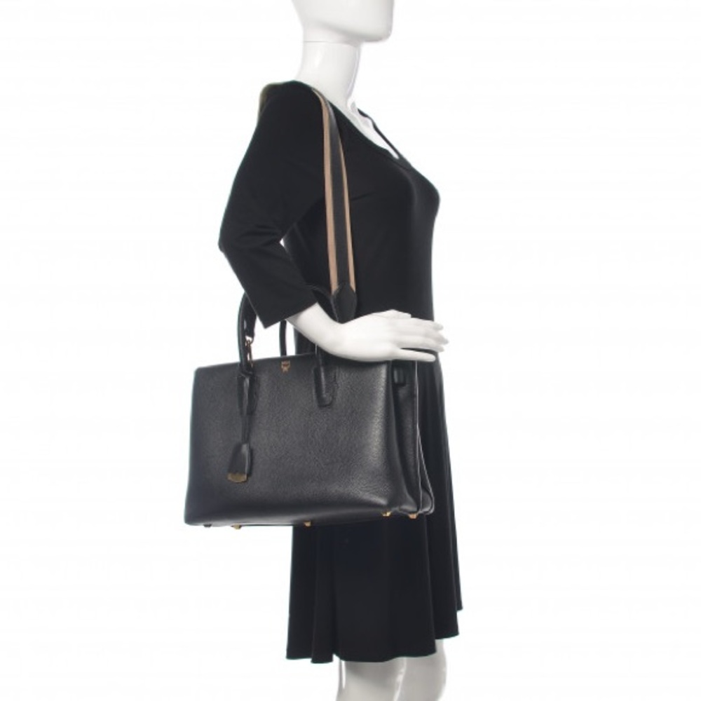 MCM Medium Milla 2way